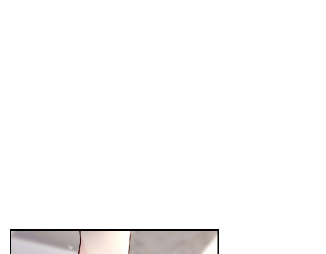 恋爱手游的男主都很危险漫画,第9话 死期将至2图