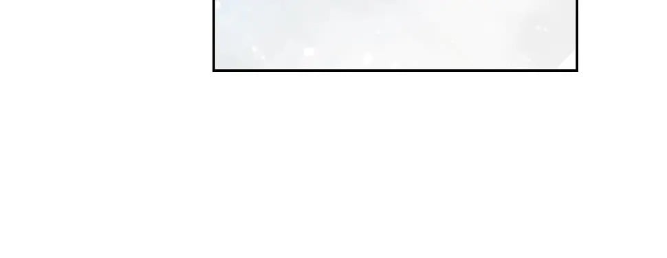 恋爱手游的男主都很危险漫画,第28话 别管了1图