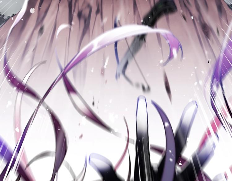 男性向恋爱手游漫画,第71话 别死我面前1图