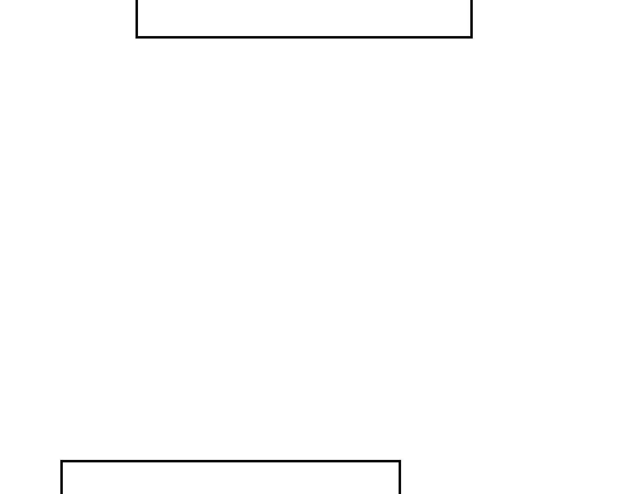 男性向恋爱手游漫画,第134话 达不到的100%2图