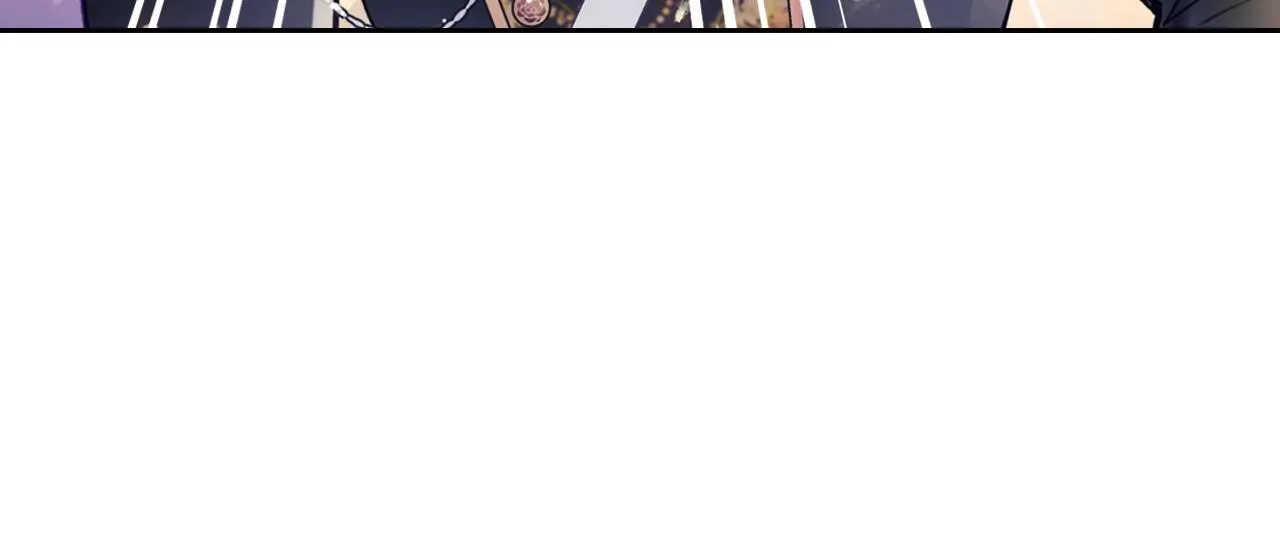 恋爱手游的男主都很危险漫画,第142话 疯子2图