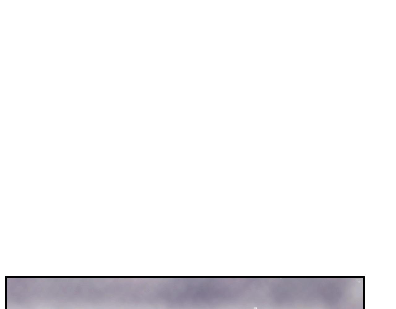 恋爱手游的男主都很危险漫画,第21话 宝石与飞鸟1图