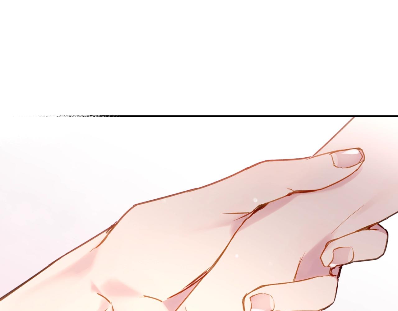 恋爱手游的男主都很危险漫画,第三季第3话 那个家伙醒了1图