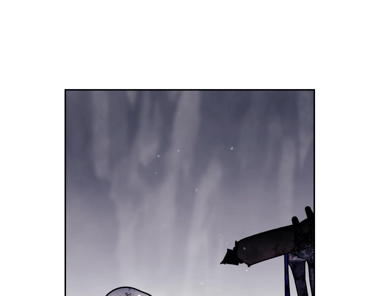 恋爱手游的男主都很危险漫画,第77话 山洞副本通关？1图
