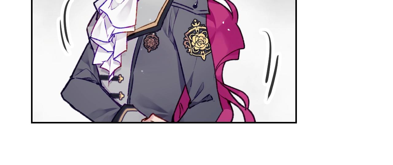 男性向恋爱手游漫画,第77话 山洞副本通关？1图