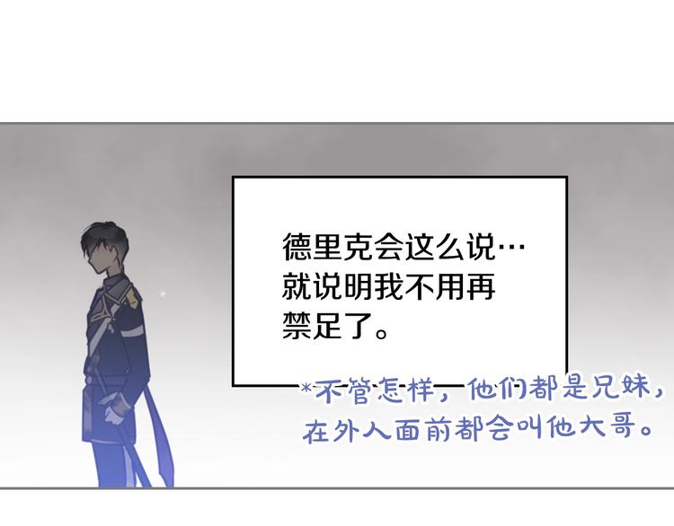 男性向恋爱手游漫画,第12话 最恐怖男主2图