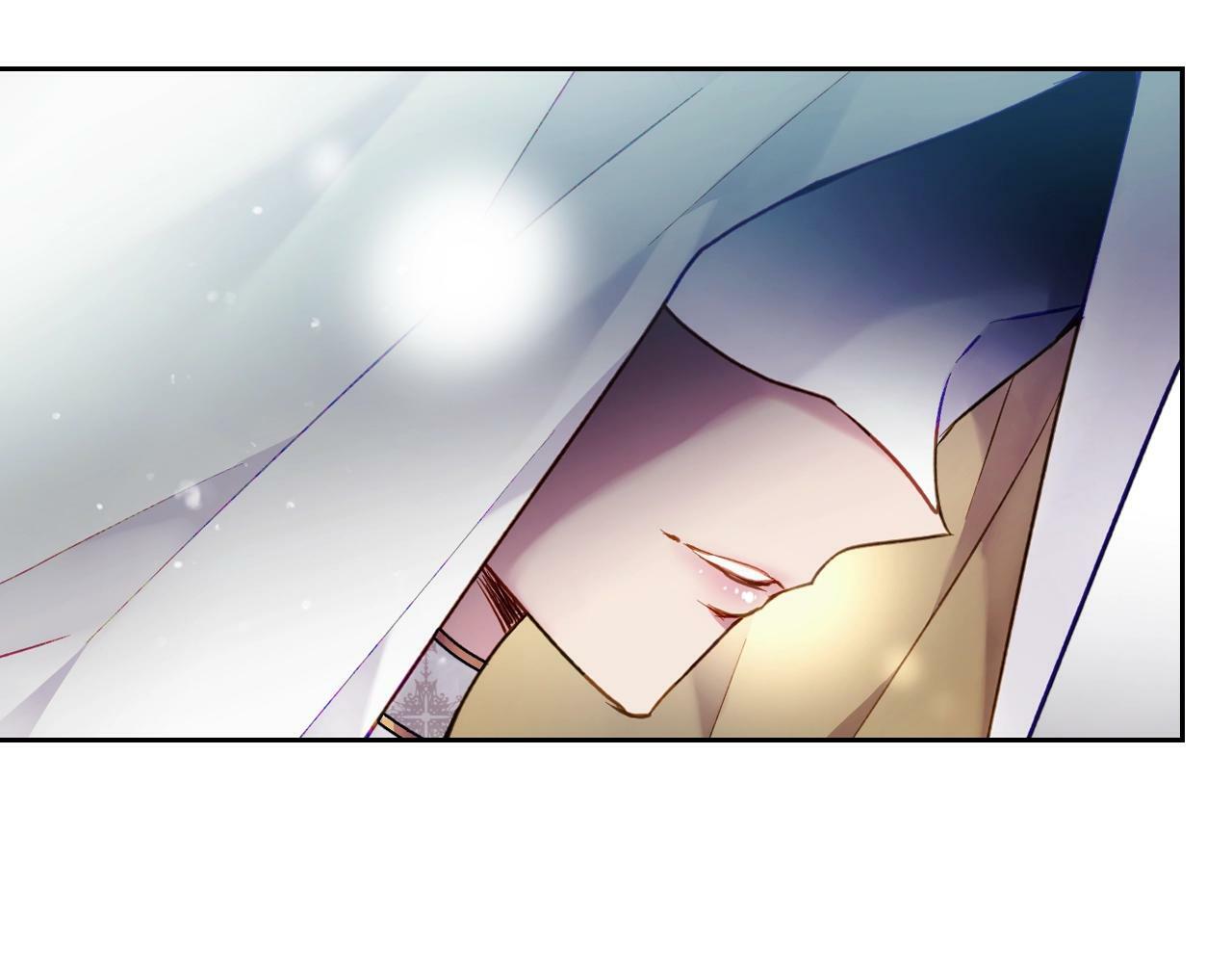 男性向恋爱手游漫画,第33话 兵分三路1图