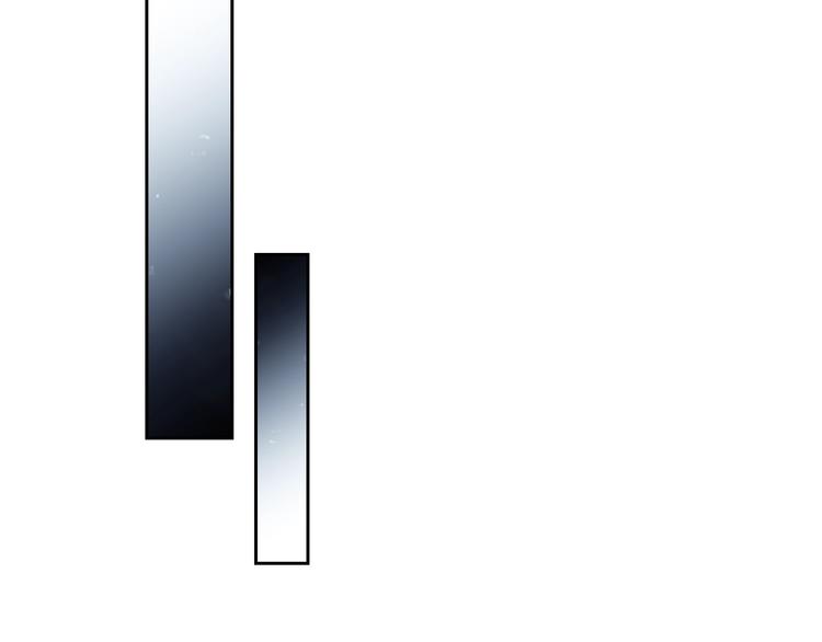 恋爱手游的男主都很危险漫画,第28话 他是正确选择吗？2图