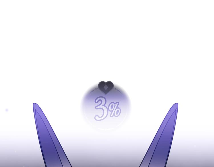恋爱手游的男主都很危险漫画,第34话 歉意1图