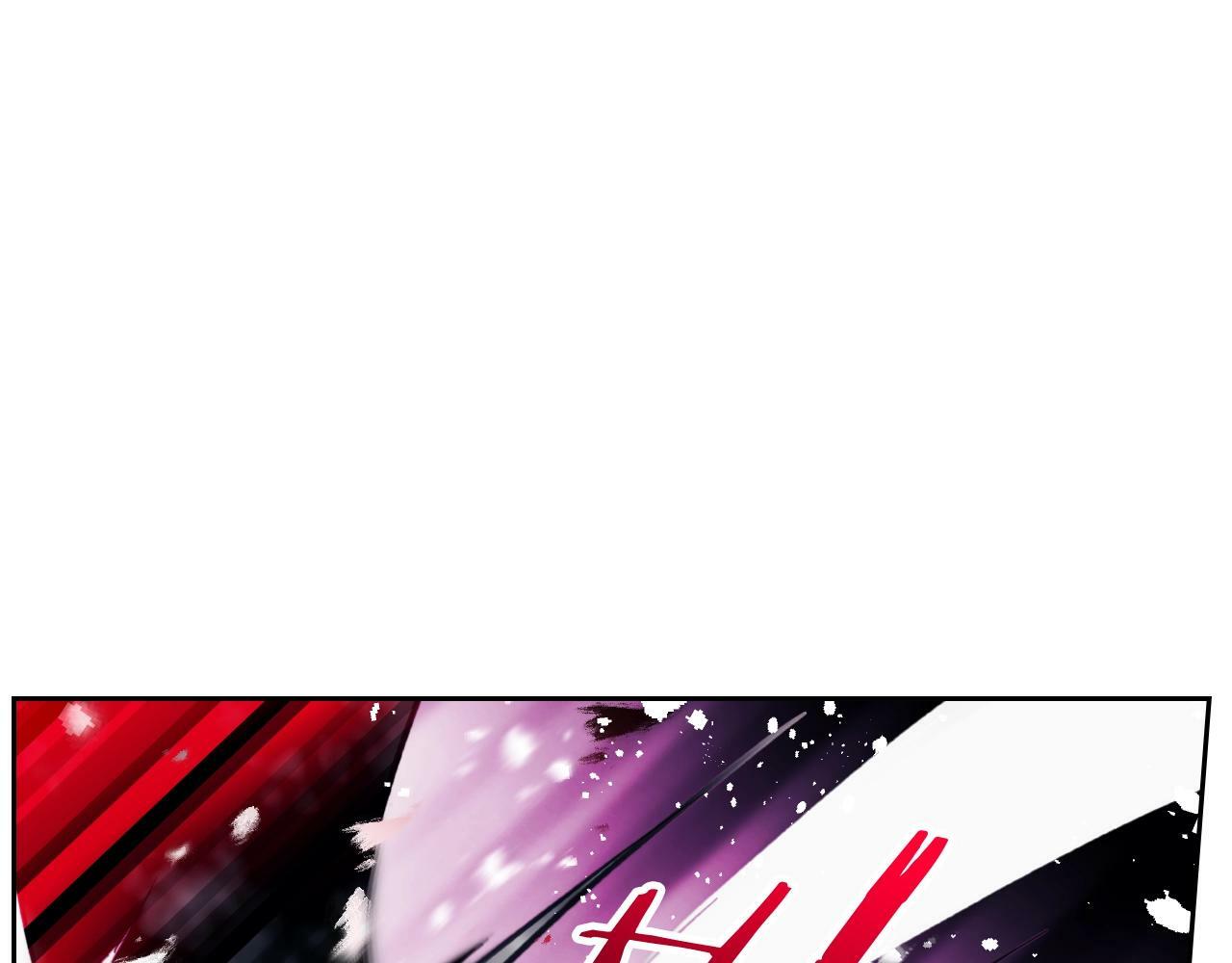 男性向恋爱手游漫画,第34话 相似的眼2图