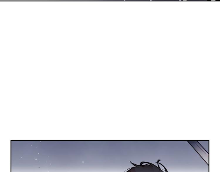 恋爱手游的男主都很危险漫画,第15话 为什么喜欢我？2图