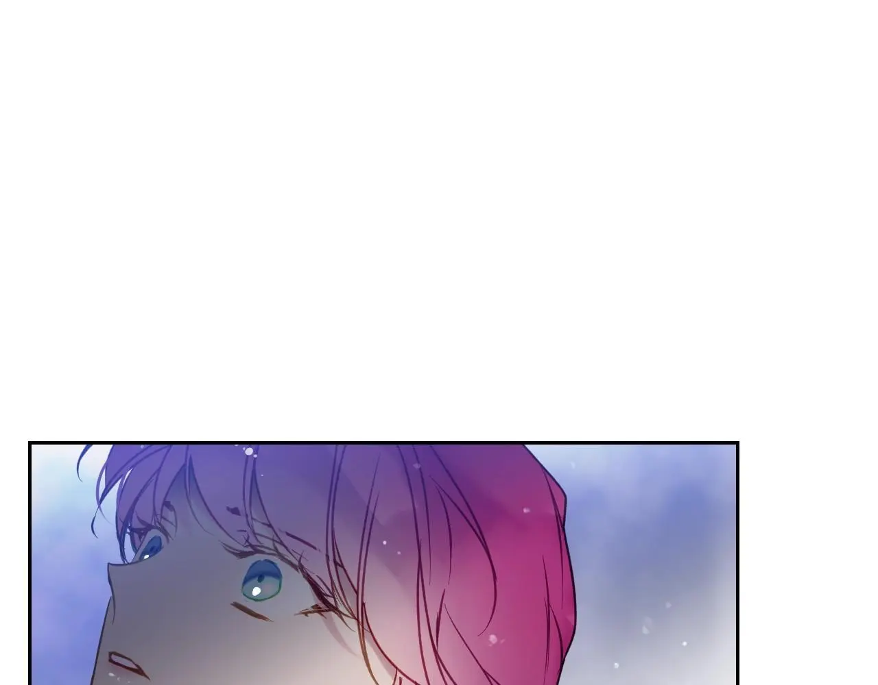 男性向恋爱手游漫画,第134话 达不到的100%1图