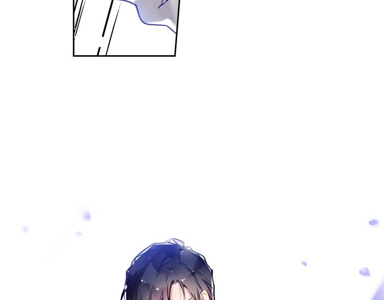男性向恋爱手游漫画,第8话 少公爵，请您别管我1图