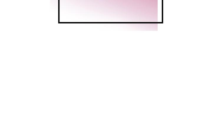 恋爱手游的男主都很危险漫画,第70话 这男人我来保护2图