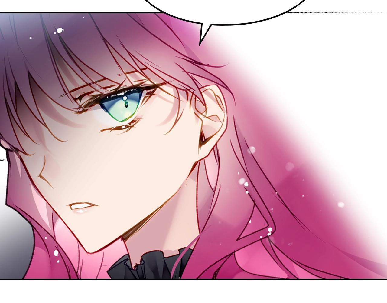 男性向恋爱手游漫画,第二季完结篇 无所谓2图