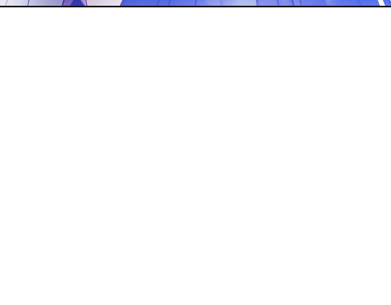 男性向恋爱手游漫画,第二季完结篇 无所谓2图