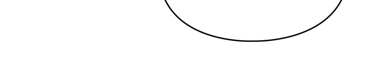 男性向恋爱手游漫画,第38话 公事公办2图