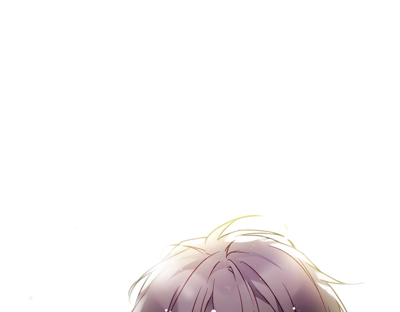恋爱手游的男主都很危险漫画,第20话 喝茶不如对线1图