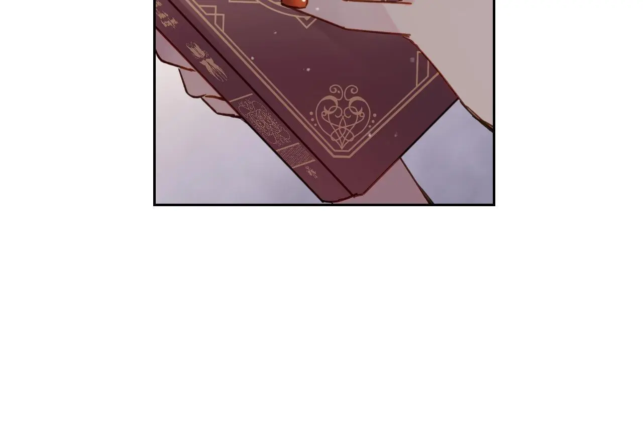 恋爱手游的男主都很危险漫画,第135话 最后的早餐1图