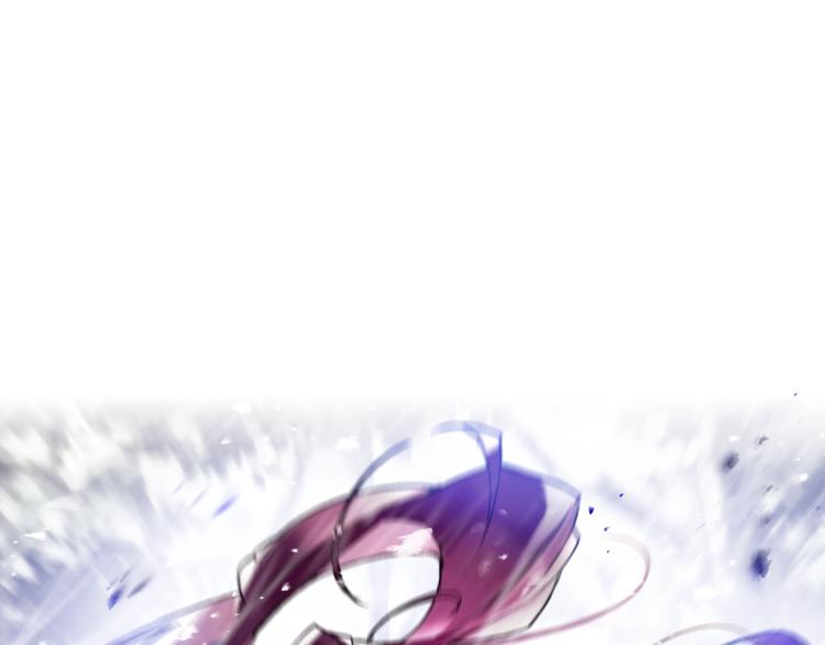 男性向恋爱手游漫画,第70话 这男人我来保护1图