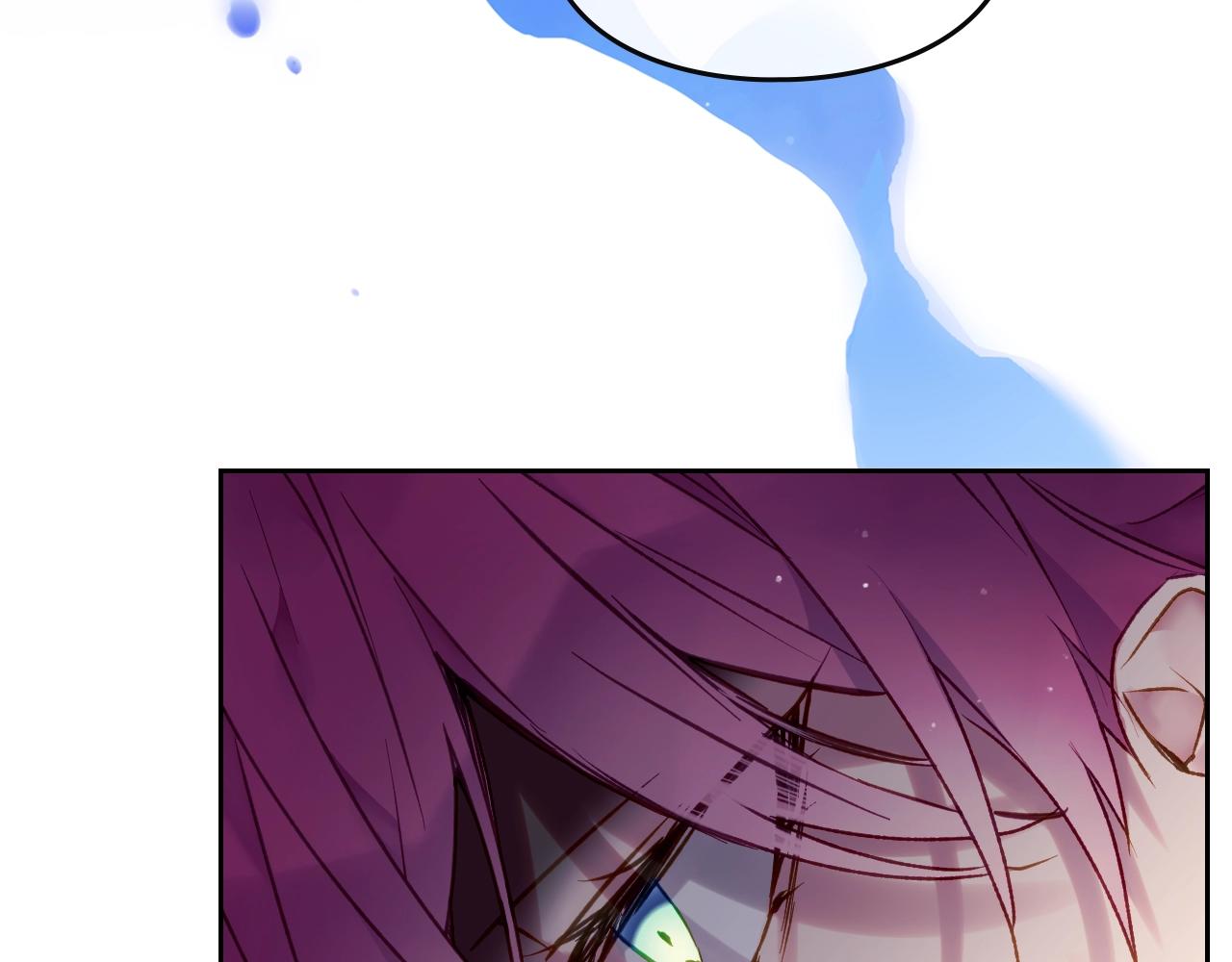 恋爱手游的男主都很危险漫画,第81话 可笑的证词1图