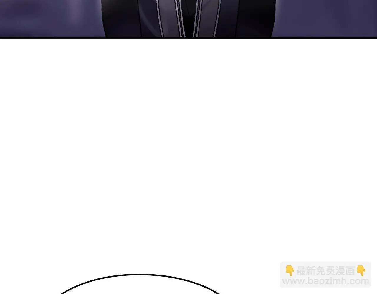 恋爱手游的男主都很危险漫画,第四季第2话 蛊惑2图