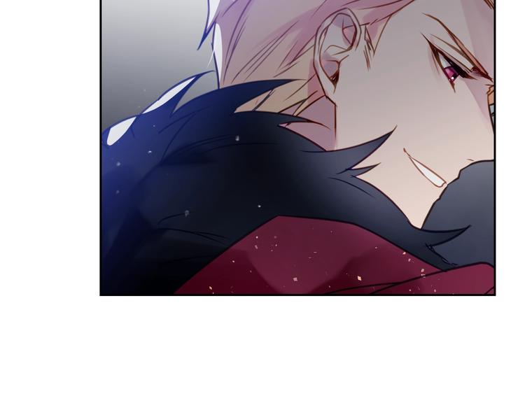男性向恋爱手游漫画,第15话 为什么喜欢我？2图