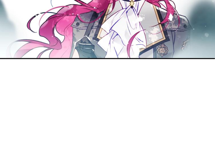 恋爱手游的男主都很危险漫画,第64话 送礼=喜欢，懂？😎1图