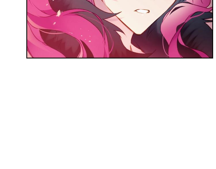 恋爱手游的男主都很危险漫画,第73话 礼轻情意重1图
