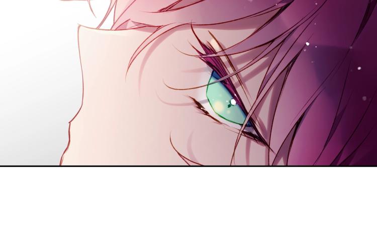 恋爱手游的男主都很危险漫画,第73话 礼轻情意重1图