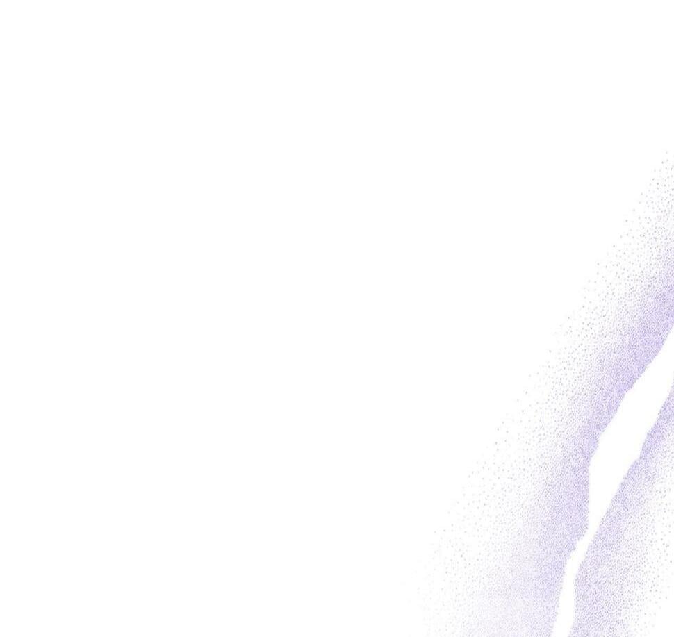 恋爱手游的男主都很危险漫画,第30话 被篡改的过去1图