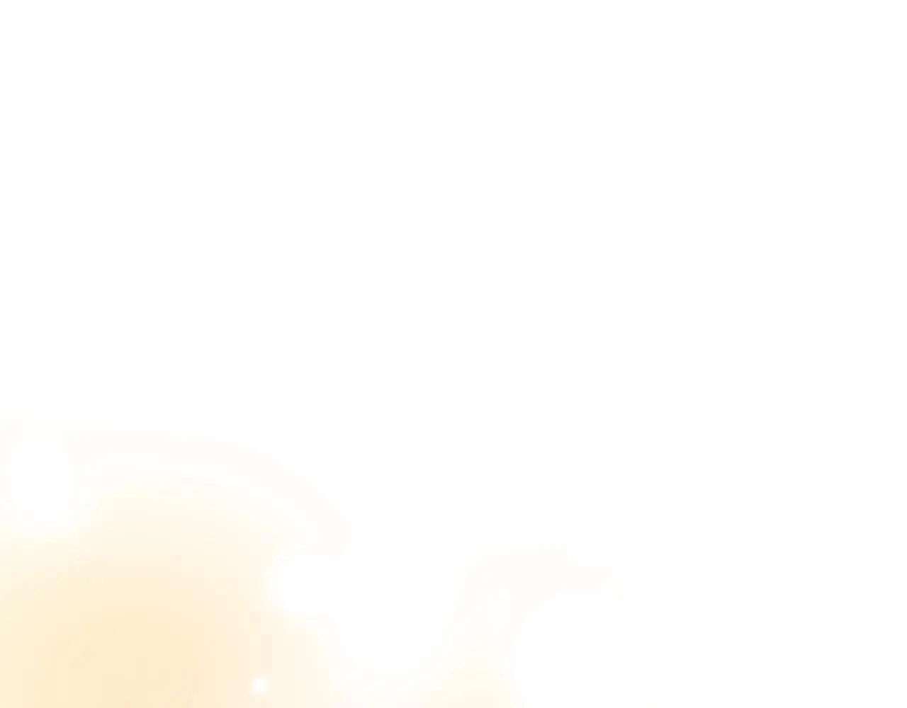 男性向恋爱手游漫画,第130话 殿下，请放手2图