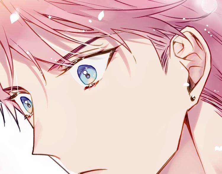 恋爱手游的男主都很危险漫画,第63话 狩猎规则1图