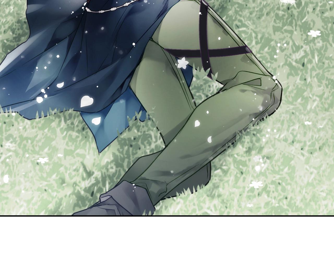 恋爱手游的男主都很危险漫画,第13话 百口莫辩2图