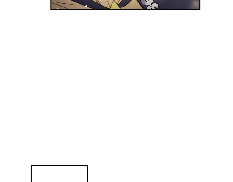 男性向恋爱手游漫画,第53话 主人，向前看1图