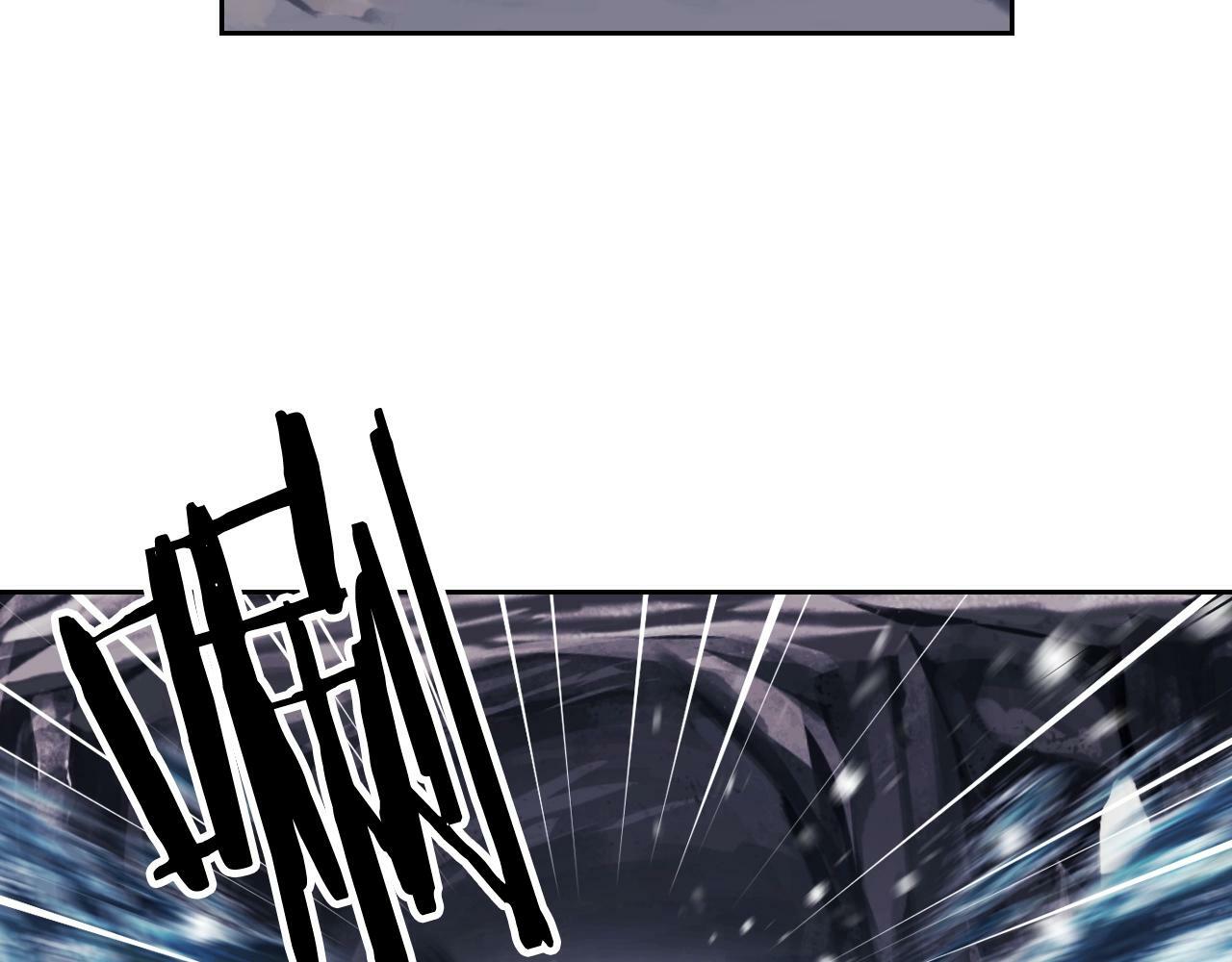 男性向恋爱手游漫画,第36话 逃出生天1图