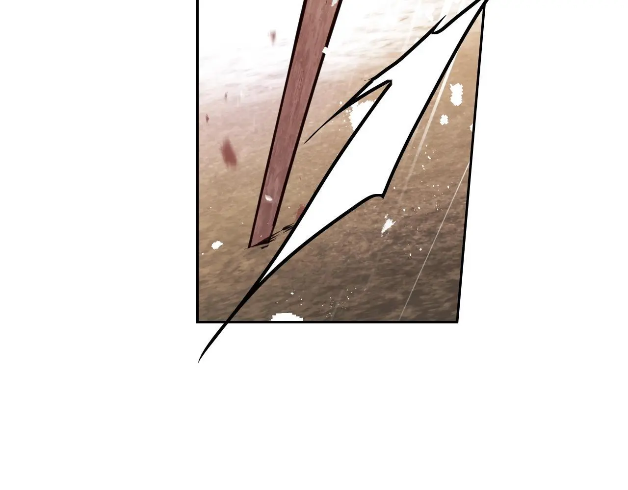 恋爱手游的男主都很危险漫画,第128话 强制邀请1图