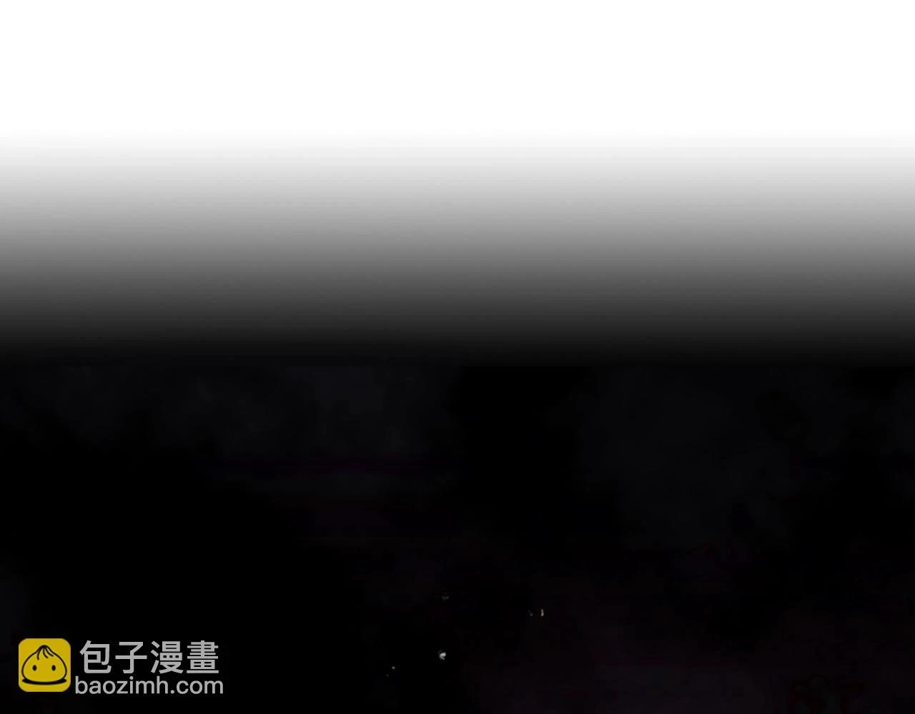 男性向恋爱手游漫画,第27话 带娃危机1图