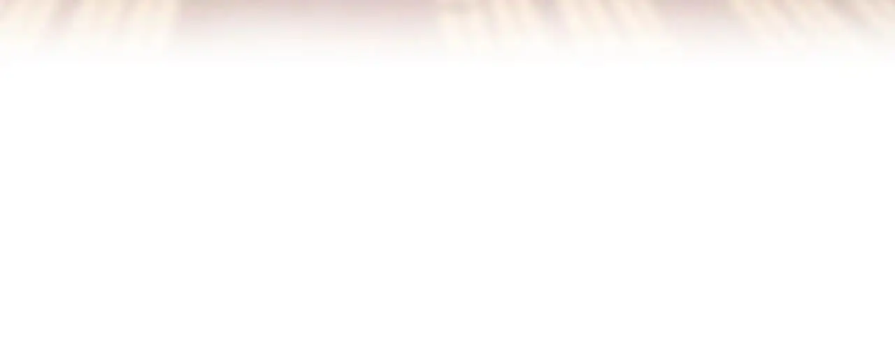 恋爱手游的男主都很危险漫画,第133话 没那么坚强1图