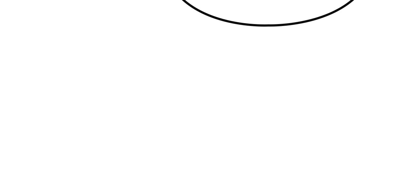恋爱手游的男主都很危险漫画,第二季完结篇 无所谓2图