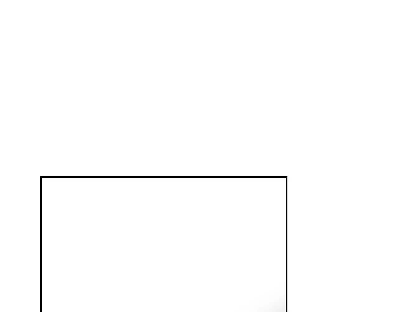 男性向恋爱手游漫画,第四季第1话 你去哪儿了？1图