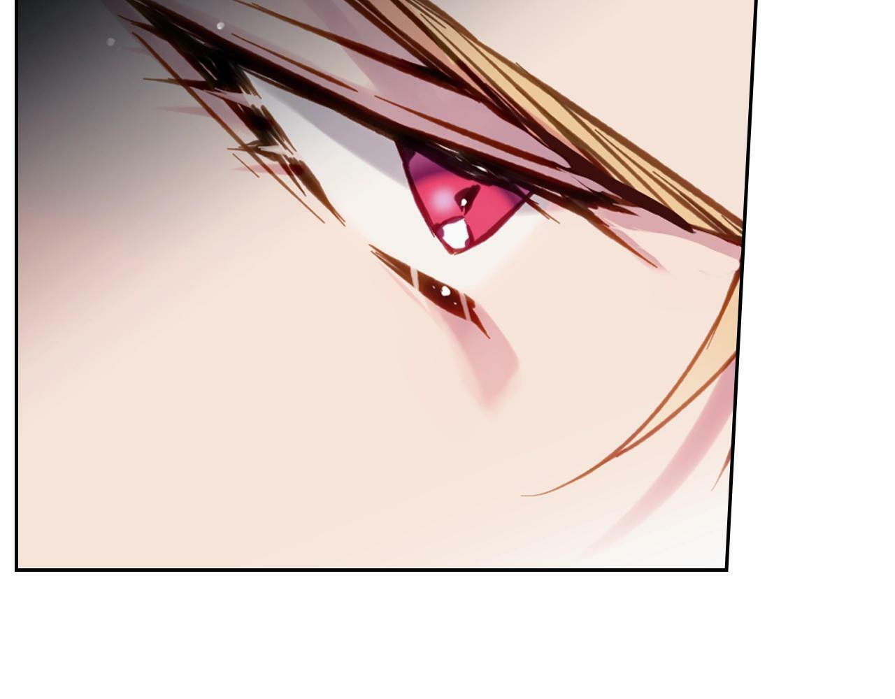 恋爱手游的男主都很危险漫画,第33话 兵分三路1图