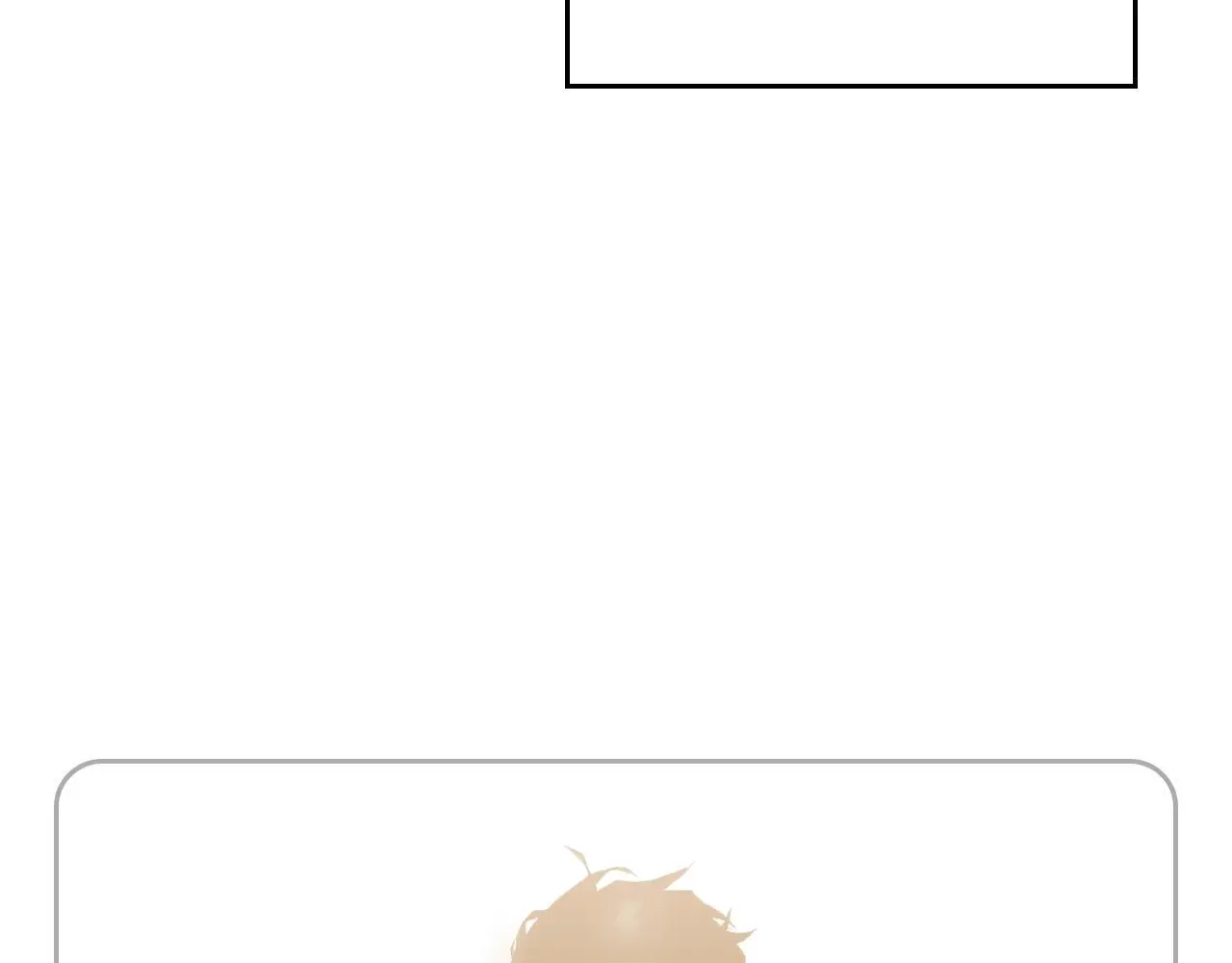 男性向恋爱手游漫画,第129话 火热的夜晚2图
