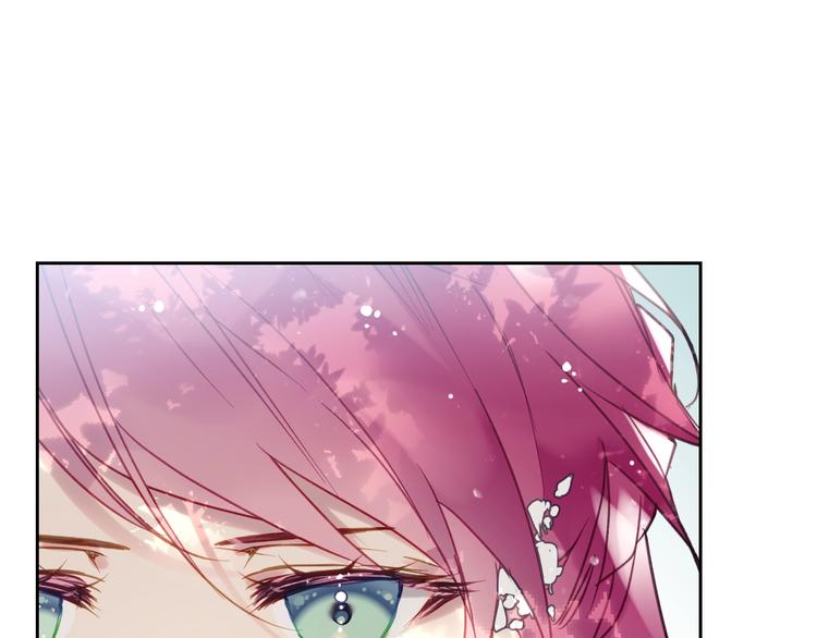 男性向恋爱手游漫画,第49话 永远服从，永远尽忠1图