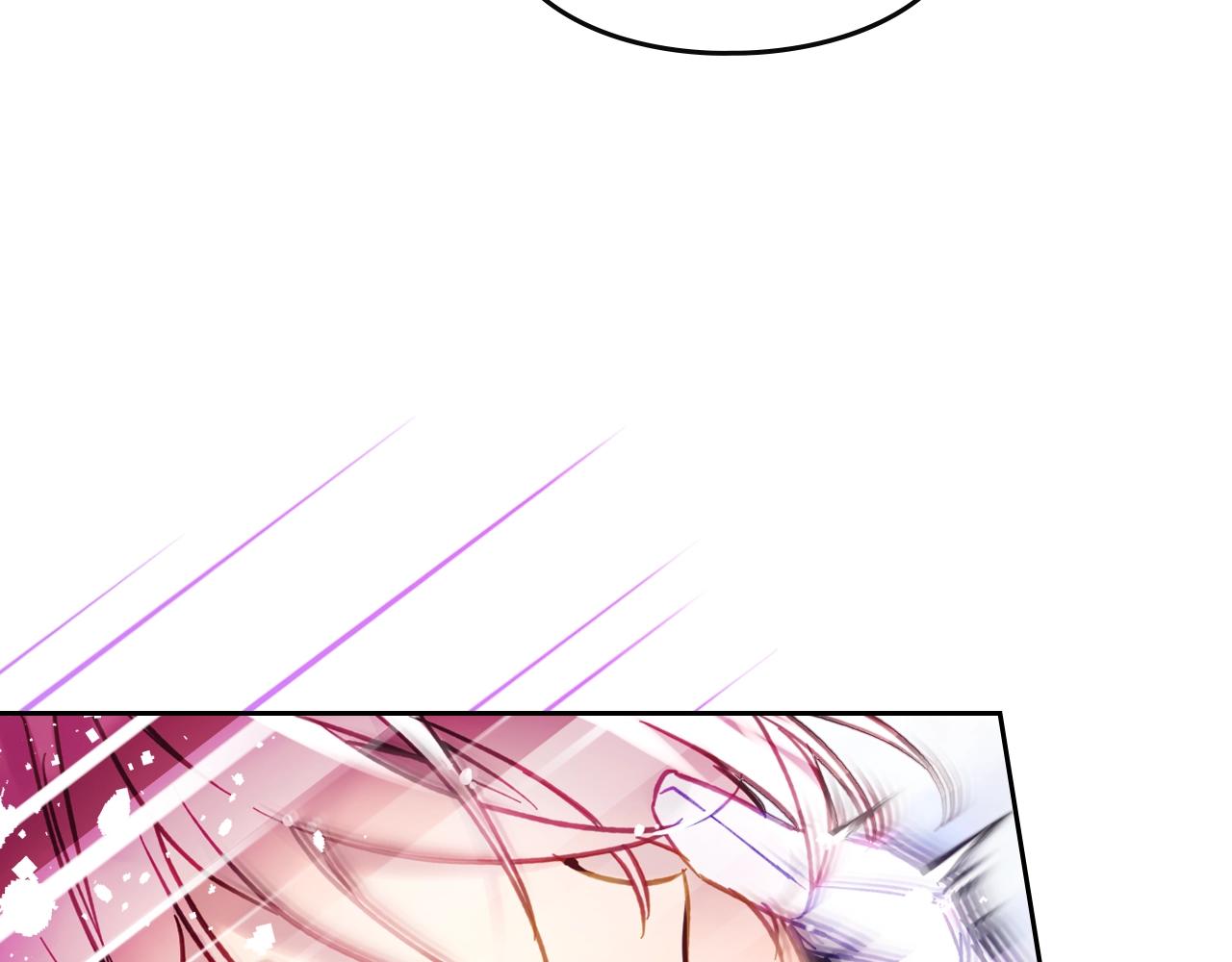 恋爱手游的男主都很危险漫画,第17话 笨蛋是我1图