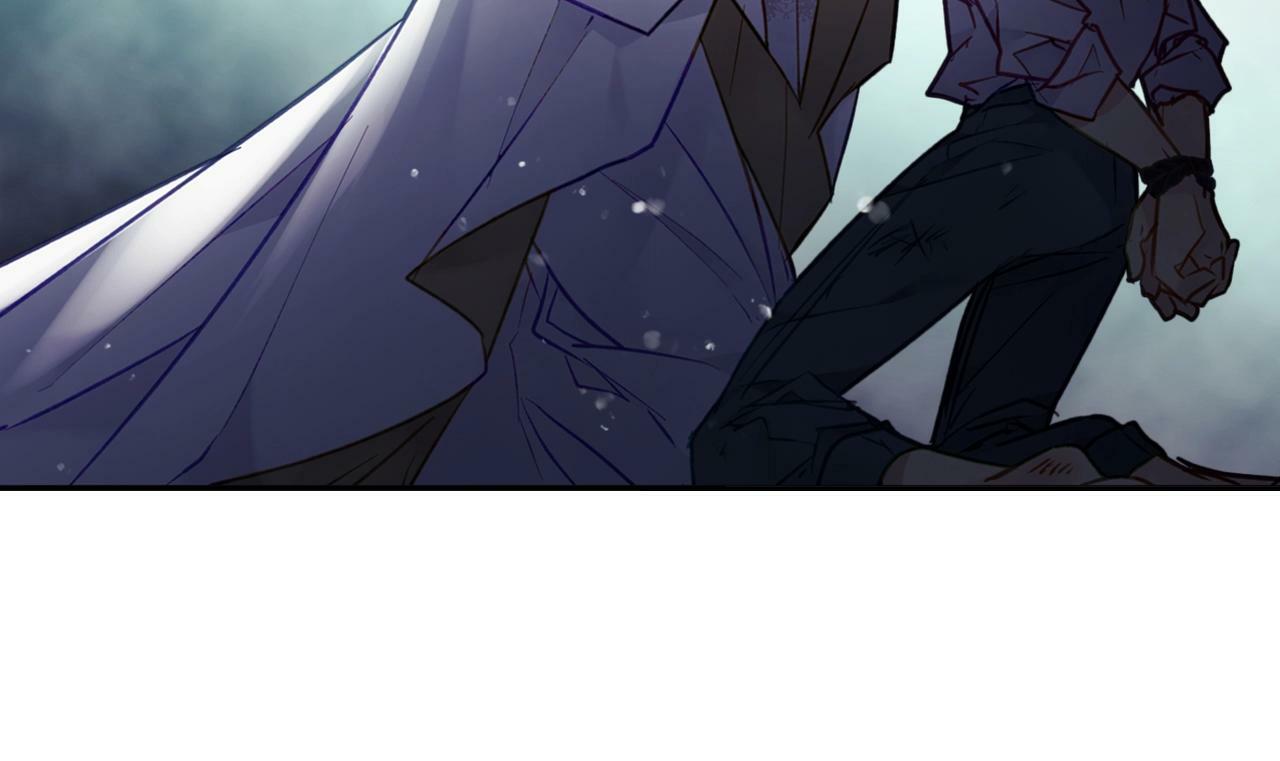 男性向恋爱手游漫画,第33话 兵分三路2图