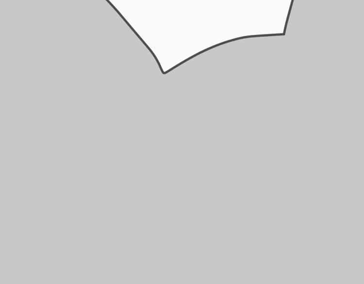 恋爱手游的男主都很危险漫画,第63话 狩猎规则1图