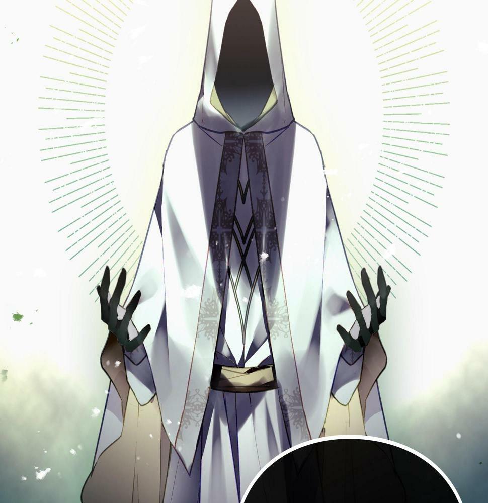 恋爱手游的男主都很危险漫画,第30话 被篡改的过去1图
