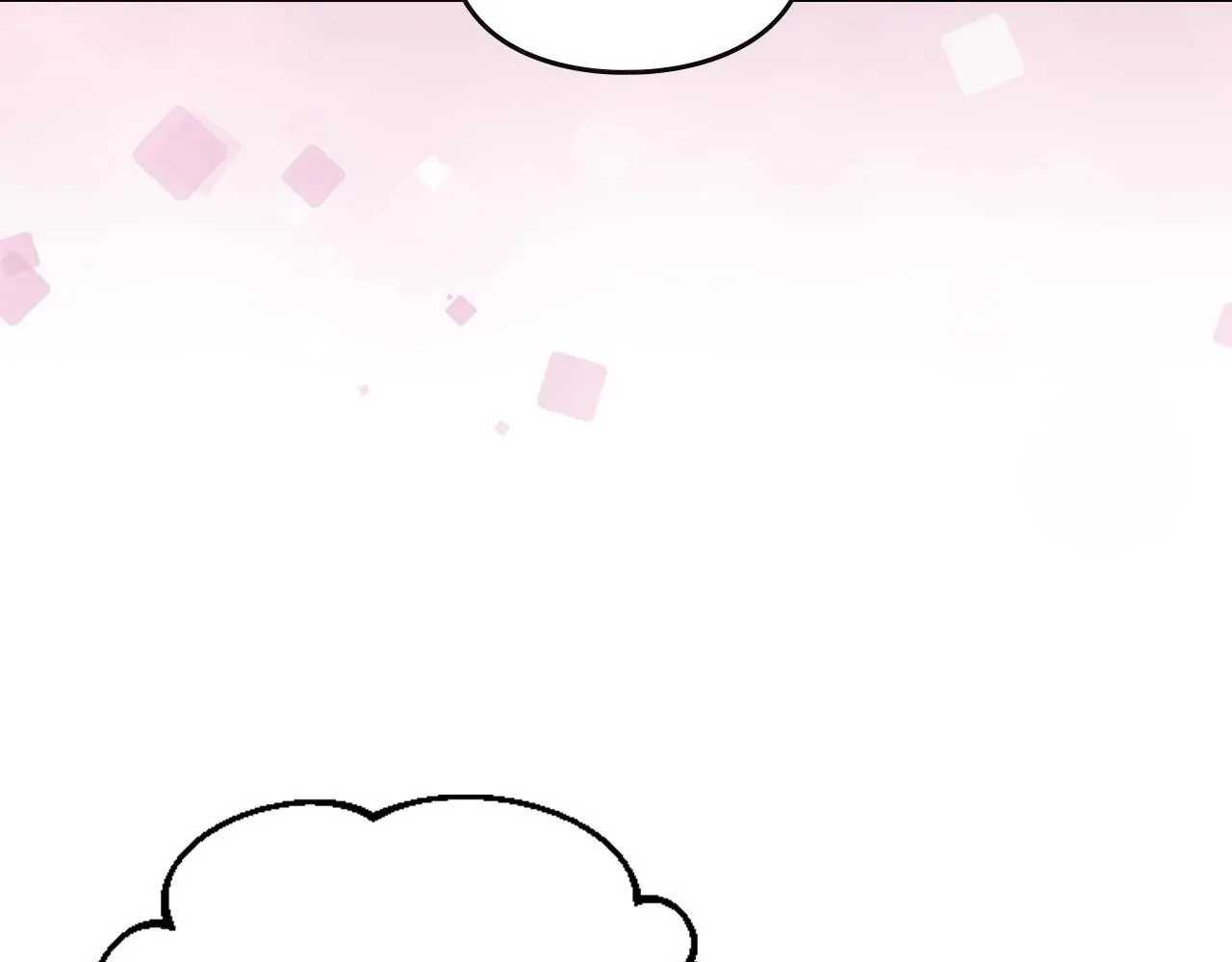 男性向恋爱手游漫画,第129话 火热的夜晚2图