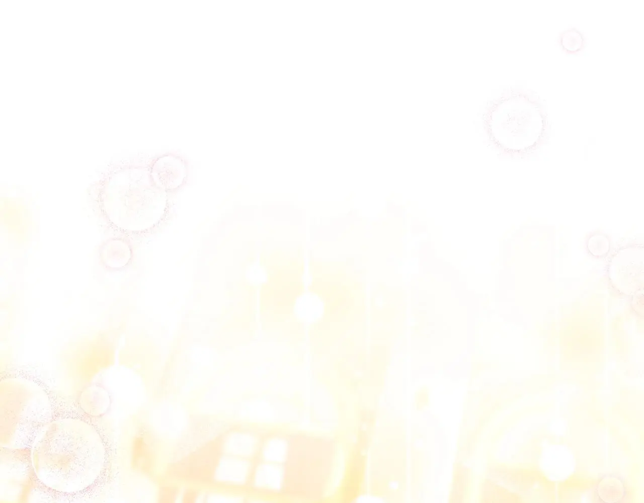 恋爱手游的男主都很危险漫画,第131话 不理解…1图